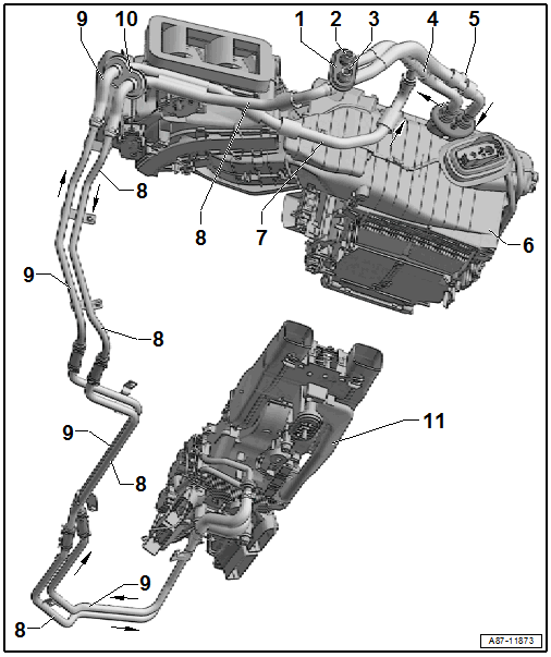 GWWA87-11873
