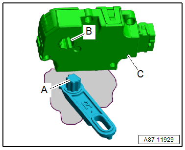 GWWA87-11929