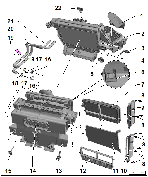 GWWA87-12120