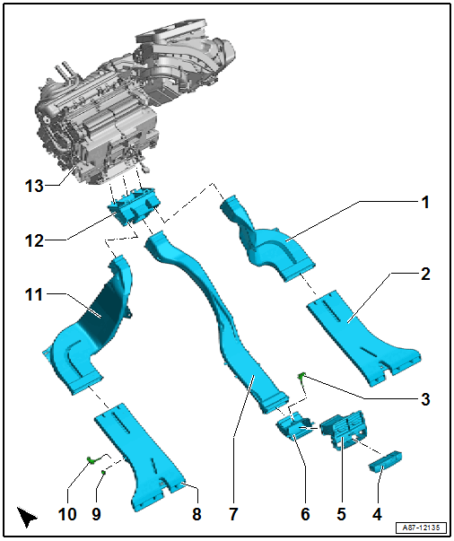 GWWA87-12135