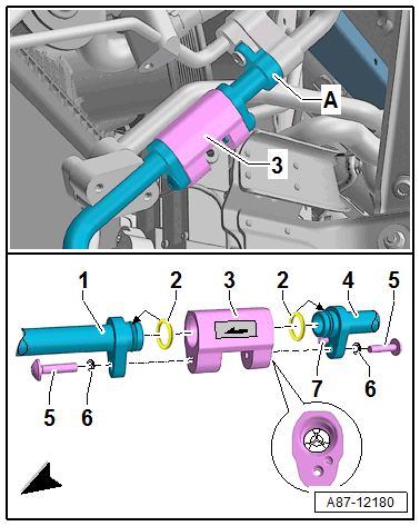 GWWA87-12180
