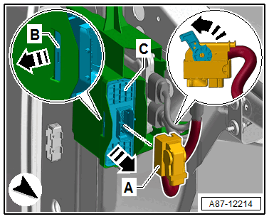 GWWA87-12214