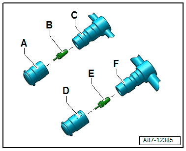 GWWA87-12385