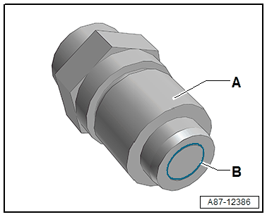 GWWA87-12386
