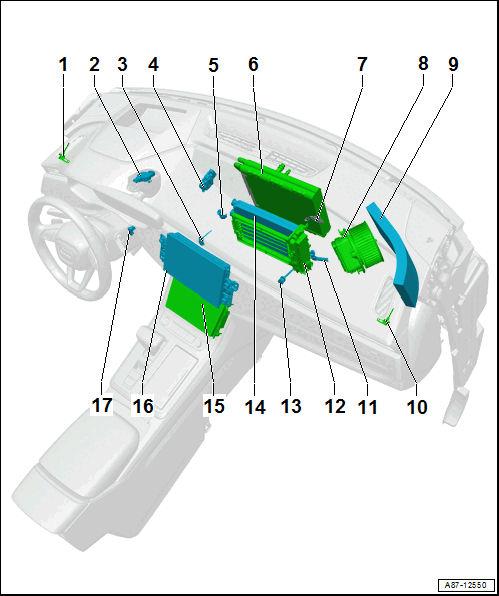 GWWA87-12550