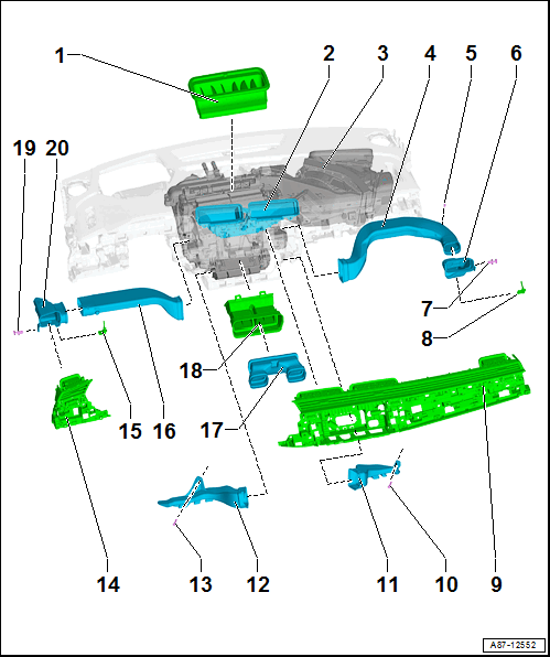 GWWA87-12552
