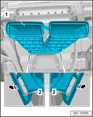 GWWA87-12569