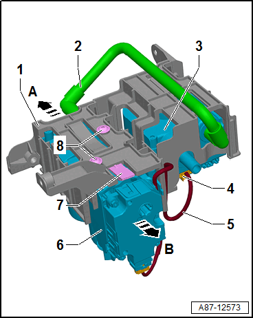 GWWA87-12573