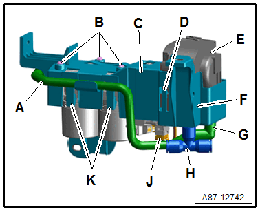 GWWA87-12742