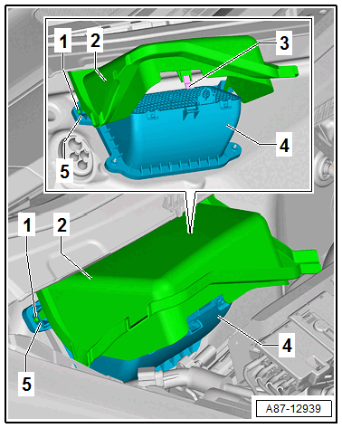 GWWA87-12939