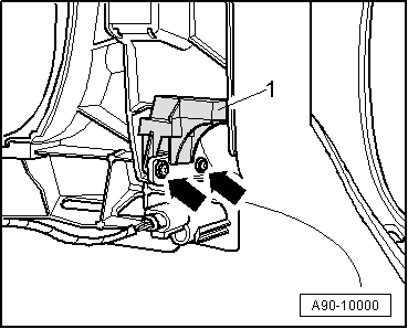 GWWA90-10000
