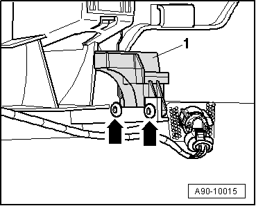 GWWA90-10015