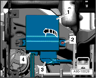 GWWA90-10028