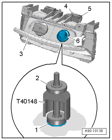 GWWA90-10136
