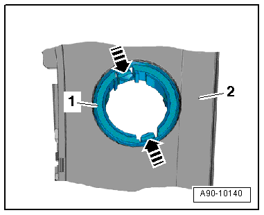 GWWA90-10140