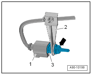 GWWA90-10199
