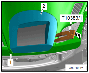 GWWA90-10321