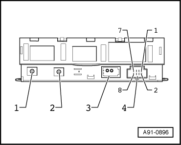GWWA91-0896