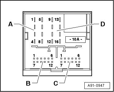 GWWA91-0947
