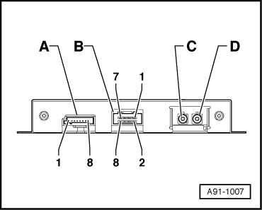 GWWA91-1007