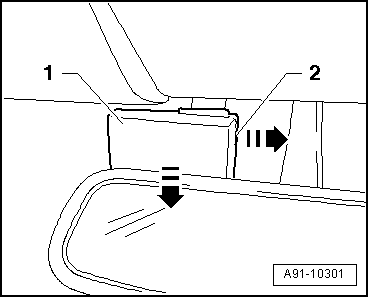 GWWA91-10301