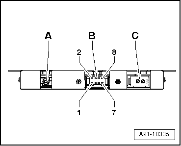 GWWA91-10335