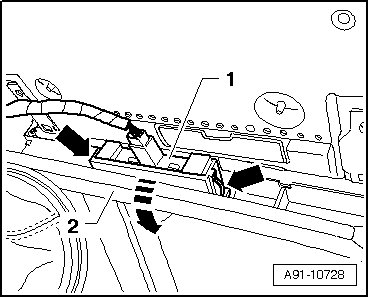 GWWA91-10728