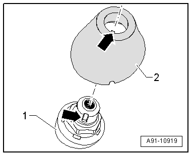GWWA91-10919