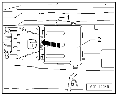 GWWA91-10945