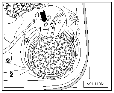 GWWA91-11061