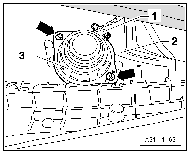 GWWA91-11163