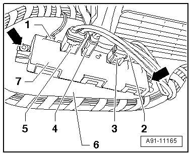 GWWA91-11165