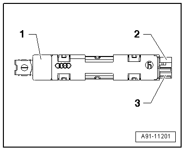 GWWA91-11201