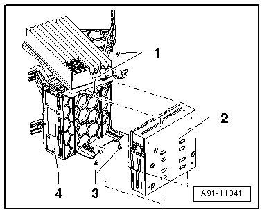GWWA91-11341