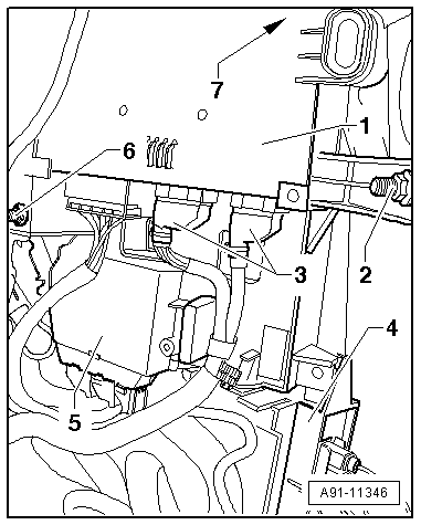 GWWA91-11346