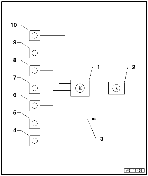 GWWA91-11489