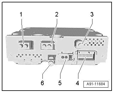 GWWA91-11684