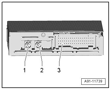 GWWA91-11739