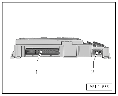 GWWA91-11973