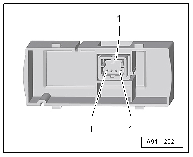 GWWA91-12021