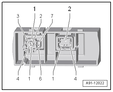 GWWA91-12022