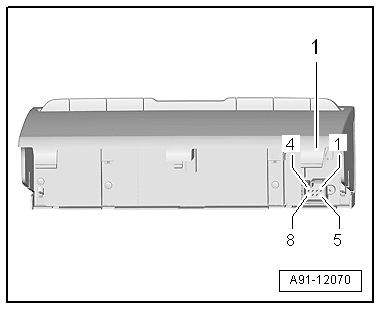 GWWA91-12070