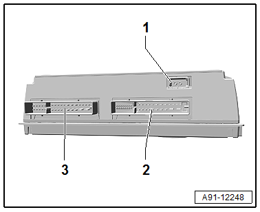 GWWA91-12248