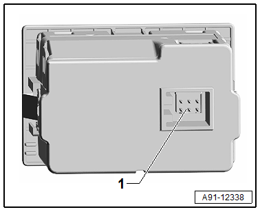GWWA91-12338