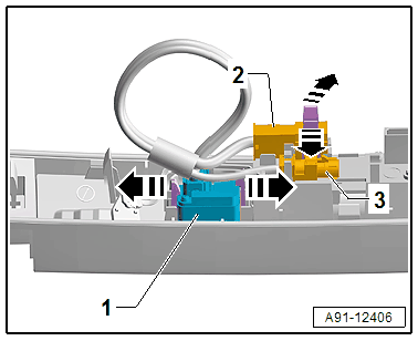 GWWA91-12406