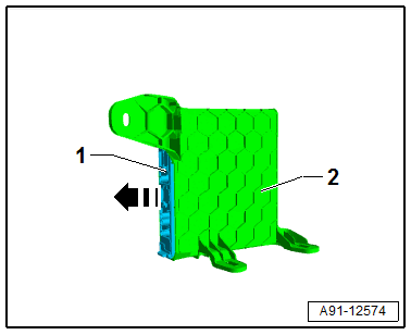 GWWA91-12574