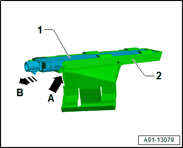GWWA91-13079
