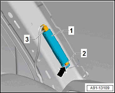 GWWA91-13109