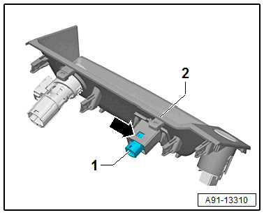 GWWA91-13310