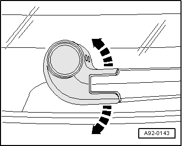 GWWA92-0143